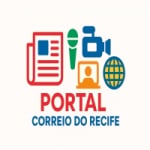 Web Rádio Correio do Recife