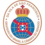 Rádio Câmara de São Francisco do Conde