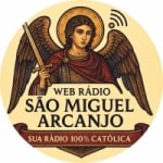 Web Rádio São Miguel Arcanjo