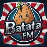 Rádio Batata FM