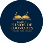 Rádio Hinos de Louvores