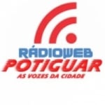Web Rádio Potiguar