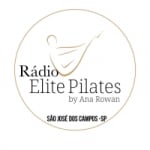 Rádio Elite Pilates
