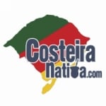 Rádio Costeira Nativa