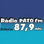 Rádio Pato 87.9 FM