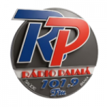 Rádio Paiaiá 101.9 FM