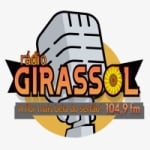 Rádio Girassol