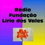 Rádio Fundação Lirios Dos Vales