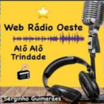 Rádio Mais Oeste