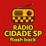 Rádio Cidade SP Itaqua