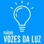 Rádio Vozes da Luz