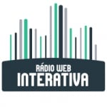 Rádio Web Interativa