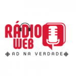Rádio AD na Verdade