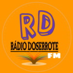 RD Web