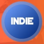 Rádio Ez1 FM Indie