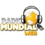 Rádio Mundial FM