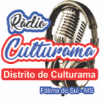 Rádio Culturama