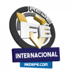 Rede Fé Internacional