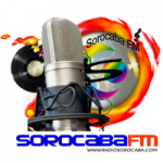 Rádio Sorocaba 105.9 FM
