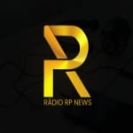 Rádio RP News