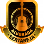 Rádio Alvorada Sertaneja