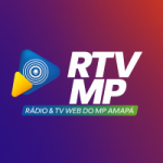 RTV MP Amapá