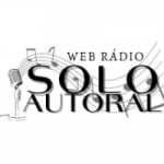 Solo Autoral Web Rádio