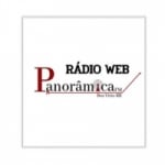 Rádio Panorâmica FM