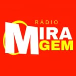 Rádio Miragem