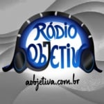 Rádio A Objetiva