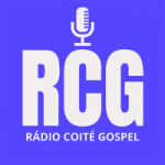 Rádio Coité Gospel