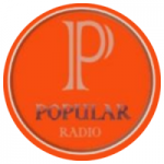 Rádio Popular JF