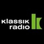 Klassik Radio - Pure Mozart