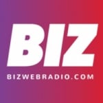 Biz Webradio