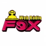Fox Rádio Web