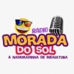 Rádio Morada Do Sol