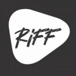 Riff