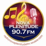Rádio Nova Plenitude FM