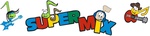 Super Mix 100.3 FM - WSMX-FM