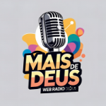 Rádio Mais de Deus