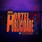 Rádio Portel Publicidade
