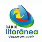 Rádio Litoranea