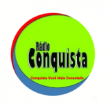 Rádio Nova Conquista