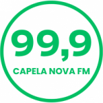 Rádio Capela Nova FM