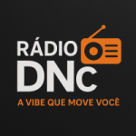 Web Rádio DNC