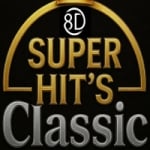Classic Hits Music 8d LossLess