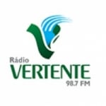 Rádio Vertente 98.7 FM