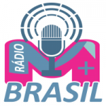 Rádio M Brasil