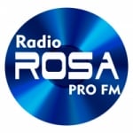 Rádio Rosa Pro