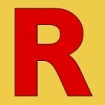 Rádio Resgate Play
